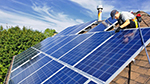 Pourquoi faire confiance à Photovoltaïque Solaire pour vos installations photovoltaïques à Coetmieux ?